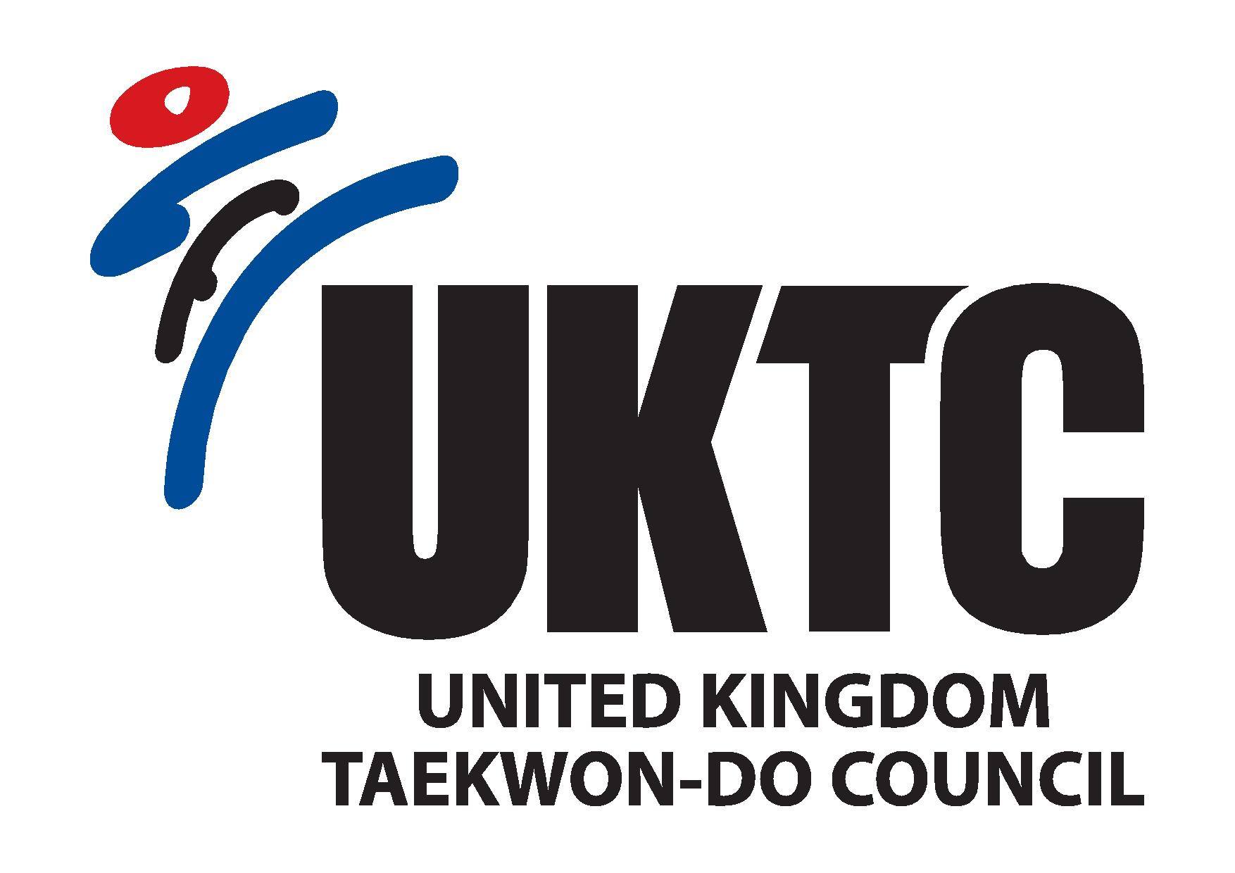 UKTC - Tae Kwon Do
